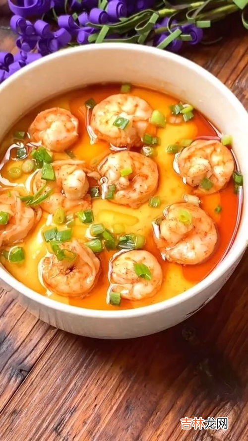 虾和豆腐可以一起吃吗,虾子和豆腐能一起吃吗