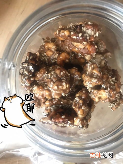 芝麻如何清洗小妙招,如何炒芝麻的窍门窍门