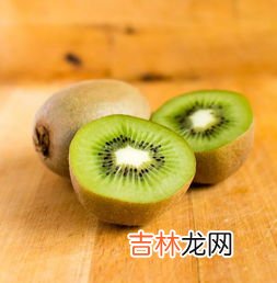 奇异果可以和什么水果一起榨汁,猕猴桃搭配什么榨汁