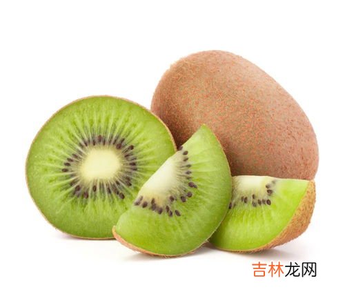 奇异果可以和什么水果一起榨汁,猕猴桃搭配什么榨汁