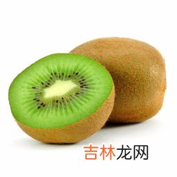 奇异果可以和什么水果一起榨汁,猕猴桃搭配什么榨汁