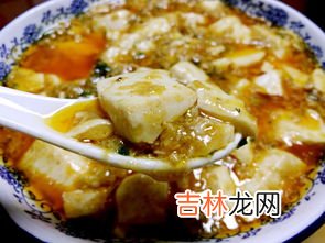 明虾的营养价值及功效,明虾的营养价值及功效