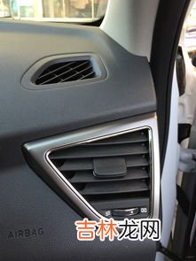 车开暖风为什么费油,为什么开暖风还费油