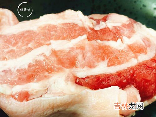 肉解冻后还能再冷冻吗,肉解冻了还能冻回去吗