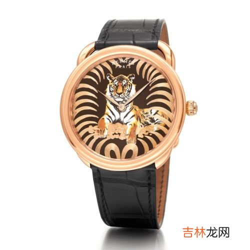 爱马仕手表怎么看年份,爱马仕包包t刻什么年份生产的