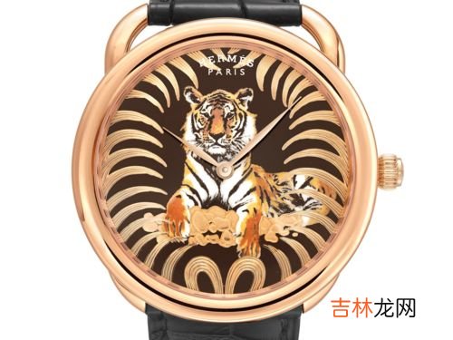 爱马仕手表怎么看年份,爱马仕包包t刻什么年份生产的