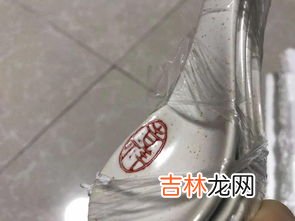 釉上彩和釉下彩的餐具哪个更安全,釉上彩和釉下彩的餐具哪个更安全