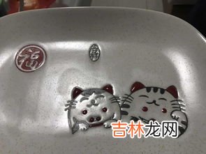 釉上彩和釉下彩的餐具哪个更安全,釉上彩和釉下彩的餐具哪个更安全