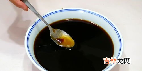 醋有白色漂浮物能吃吗,买回的5年陈醋里有白色漂浮物,能吃吗?