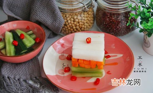 泡菜水可以重复使用吗,泡菜后的泡菜水下次要用怎样保存