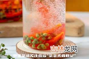 泡菜水可以重复使用吗,泡菜后的泡菜水下次要用怎样保存