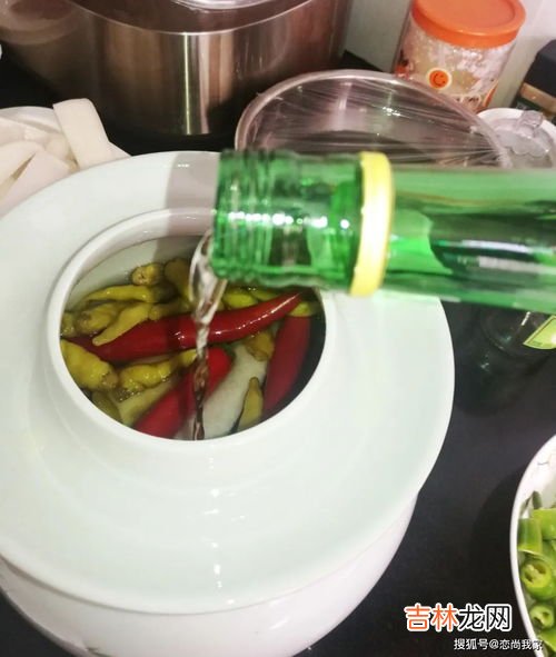 泡菜水可以重复使用吗,泡菜后的泡菜水下次要用怎样保存