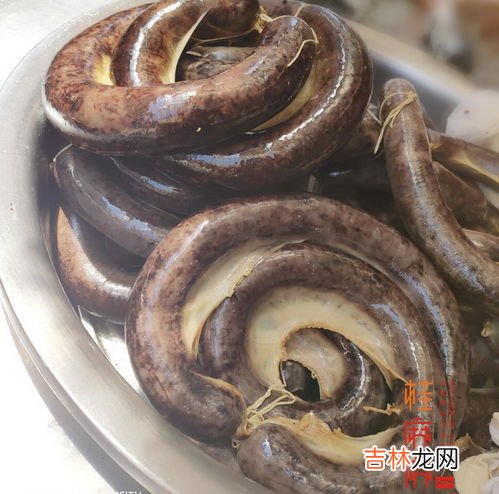泡菜水可以重复使用吗,泡菜后的泡菜水下次要用怎样保存