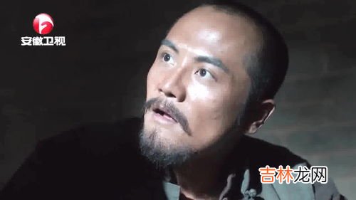 直挠头的意思,挠头什么意思