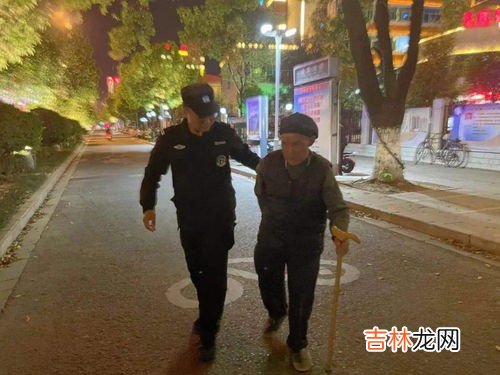 德国老人与子女的关系,德国和中国的家庭观念