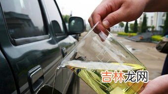 一吨柴油多少升,柴油一吨是多少升？