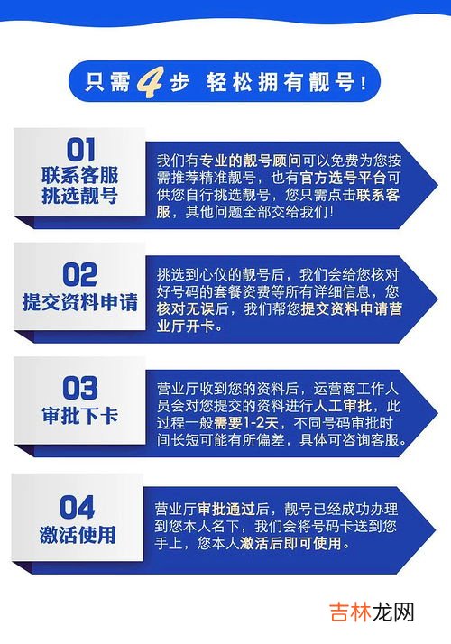 173号段是哪个运营商,173的号码是那个运营商的