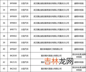 173号段是哪个运营商,173的号码是那个运营商的