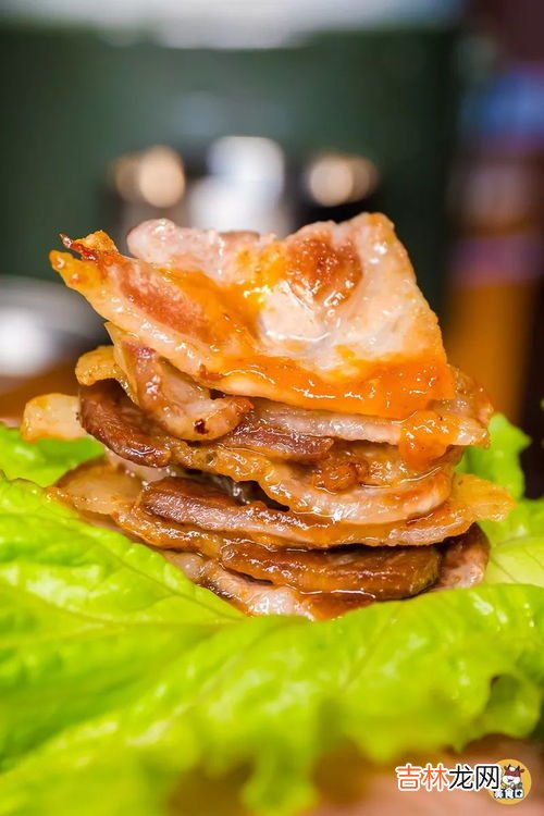 烤肉酱能直接蘸着吃吗,清净园牛肉烤肉酱可以直接蘸食吗