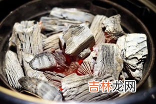 烤肉酱能直接蘸着吃吗,清净园牛肉烤肉酱可以直接蘸食吗
