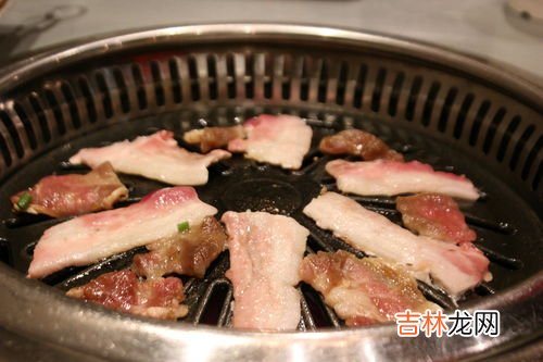 烤肉酱能直接食用吗,烤肉酱能直接蘸着吃吗 吃烧烤酱的注意事项