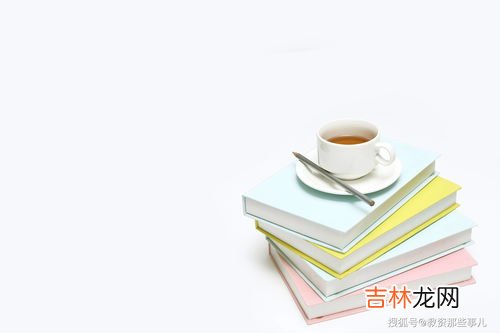 什么是衡量人才的标准,什么是衡量人才的标准
