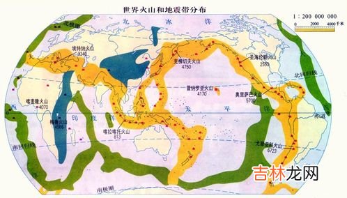 地震可以精确预报说法是对是错,地震可以预报么