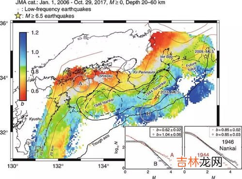地震可以精确预报说法是对是错,地震可以预报么