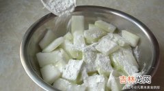 冬瓜鸡蛋可以一起吃吗,冬瓜山药鸡蛋可以一起吃吗