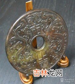 什么鱼招财镇宅,养什么鱼镇宅招财