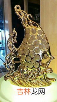 什么鱼招财镇宅,养什么鱼镇宅招财