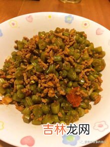 酸豆角泡多久吃才安全,酸豆角腌制多久可以吃