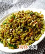 酸豆角泡多久吃才安全,酸豆角腌制多久可以吃