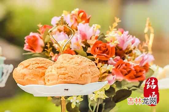 2023愿你们一生相依相伴 祝福好闺蜜结婚的语句