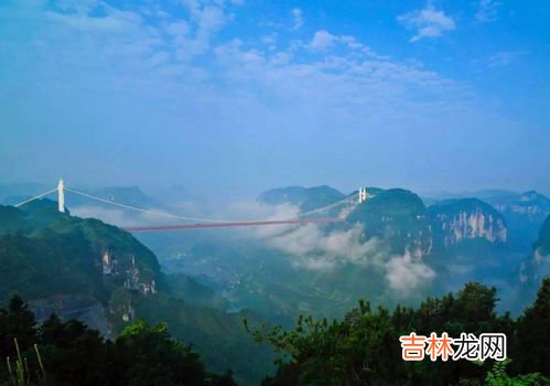 盘山海拔,甘肃天水八盘山海拔