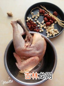公鸡汤禁忌,为什么不能喝公鸡汤