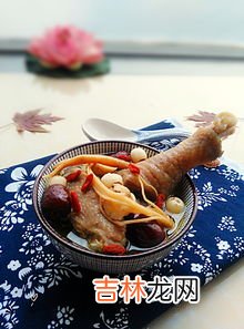公鸡汤禁忌,为什么不能喝公鸡汤
