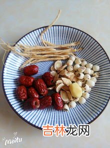 公鸡汤禁忌,为什么不能喝公鸡汤