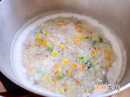 藜麦可以和大米一起煮饭吗,藜麦和大米一起做饭可以吗 藜麦能单独蒸米饭吗