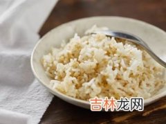 藜麦可以和大米一起煮饭吗,藜麦和大米一起做饭可以吗 藜麦能单独蒸米饭吗