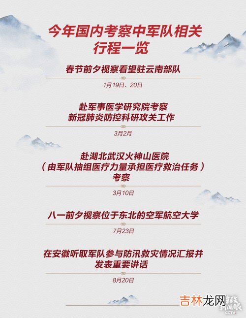 报道和报到的区别,报道和报到的区别是什么