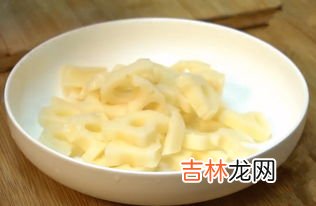 藕和鸡肉能一起吃吗,鸡肉和藕可以一起吃吗