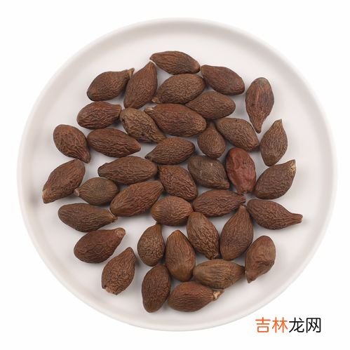 胖大海菊花茶禁忌,胖大海菊花茶的功效与禁忌