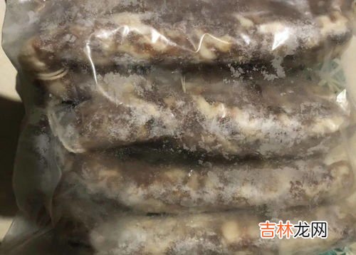 剩菜放冰箱多久不能吃,剩菜食物放冰箱能放多久 没吃完的菜能放冰箱多长时间