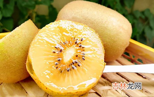 奇异果为什么会有酒味,熟的猕猴桃有酒精味