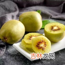 奇异果能减肥吗,吃猕猴桃能不能减肥？