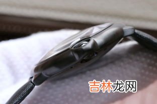 男士手表选黑色还是蓝色,男生智能手表颜色怎么选