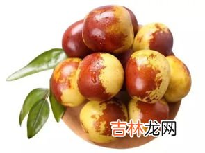 冬枣是热性还是寒性水果,冬枣可以和红提一起吃吗 冬枣不能与什么同吃