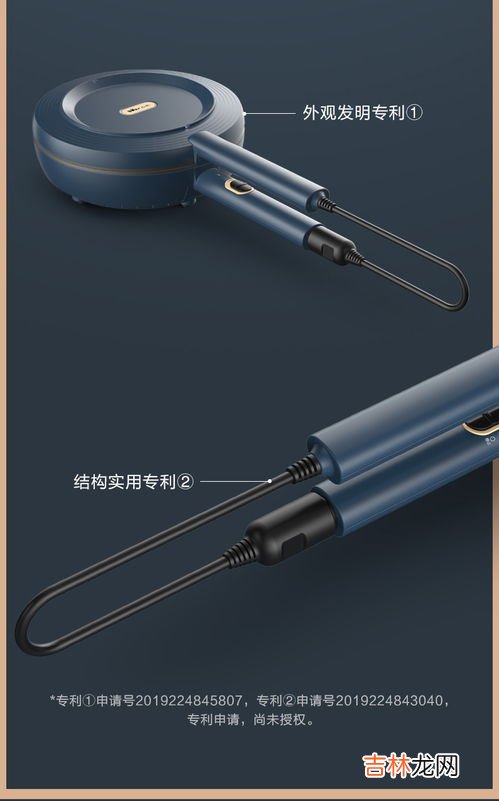 薄饼机为什么面粘不上,薄饼铛做薄饼，沾不上来面糊，怎么办？