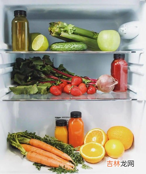 啤酒打开后放冰箱可以保存多久,啤酒打开后放冰箱可以保存多久 开瓶的啤酒放冰箱可以保存多长时间